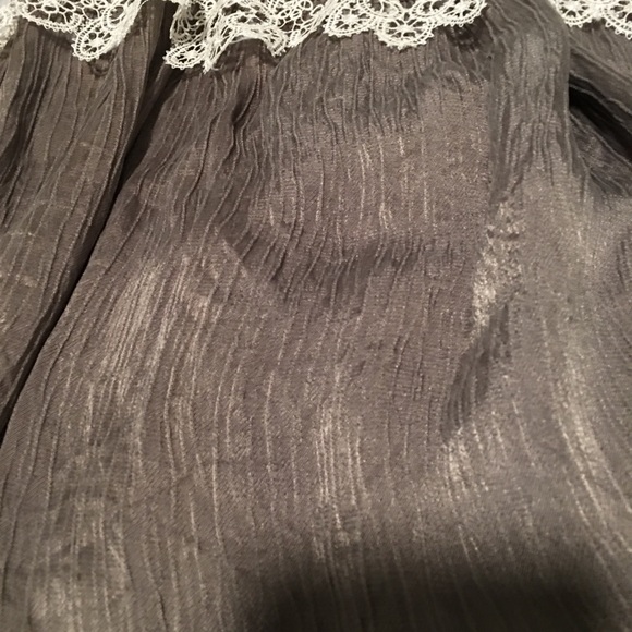 Zara trousers and top - Picture 5 of 6